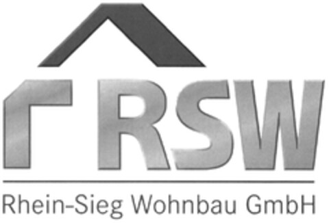 Rhein-Sieg Wohnbau GmbH Logo (DPMA, 01.02.2022)