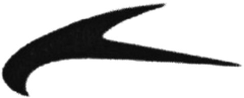 302022012581 Logo (DPMA, 07/26/2022)