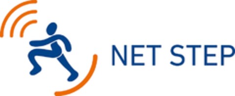 NET STEP Logo (DPMA, 02/01/2022)