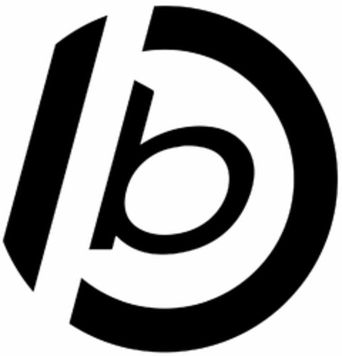 b Logo (DPMA, 21.06.2022)