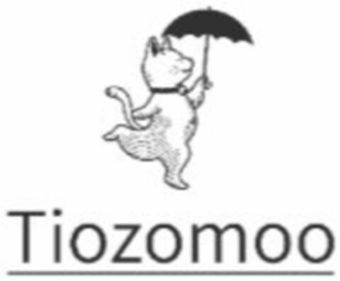 Tiozomoo Logo (DPMA, 29.06.2022)