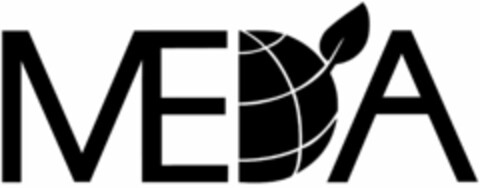 MEDA Logo (DPMA, 26.10.2022)