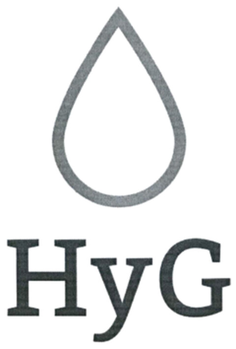 HyG Logo (DPMA, 01/30/2023)