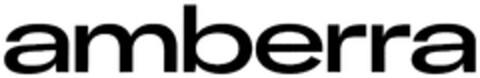 amberra Logo (DPMA, 07.06.2023)