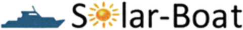 Solar-Boat Logo (DPMA, 14.07.2023)