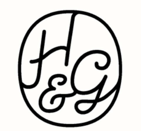 H&G Logo (DPMA, 24.03.2023)