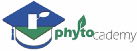 phytocademy Logo (DPMA, 22.12.2023)
