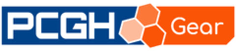 PCGH Gear Logo (DPMA, 06.04.2023)