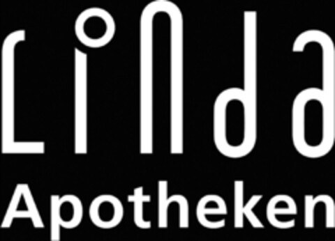 Linda Apotheken Logo (DPMA, 06/03/2024)