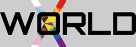 WORLDX Logo (DPMA, 03.04.2024)