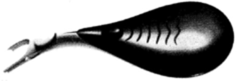 30214359 Logo (DPMA, 20.03.2002)