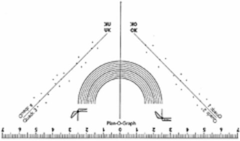 Plan-O-Graph Logo (DPMA, 21.07.2003)