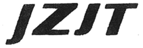 JZJT Logo (DPMA, 06.04.2006)