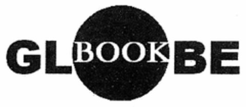GLOBE BOOK Logo (DPMA, 06/10/2006)