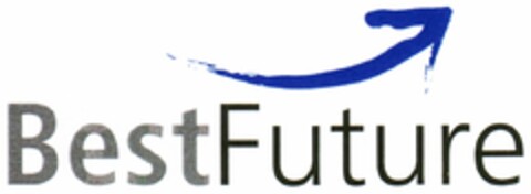 BestFuture Logo (DPMA, 09.08.2006)