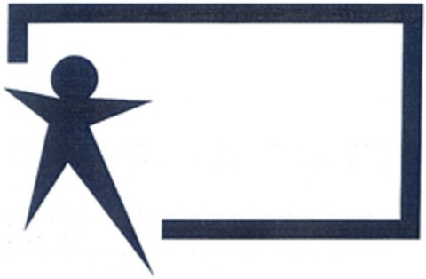30667325 Logo (DPMA, 03.11.2006)