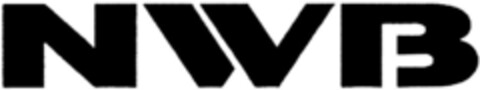 NWB Logo (DPMA, 27.09.1995)