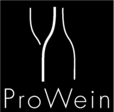 ProWein Logo (DPMA, 08.06.1996)