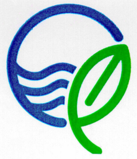 39823981 Logo (DPMA, 30.04.1998)
