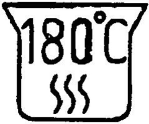 180C Logo (DPMA, 06.08.1998)