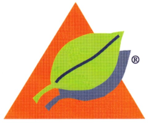 2106095 Logo (DPMA, 05.08.1994)