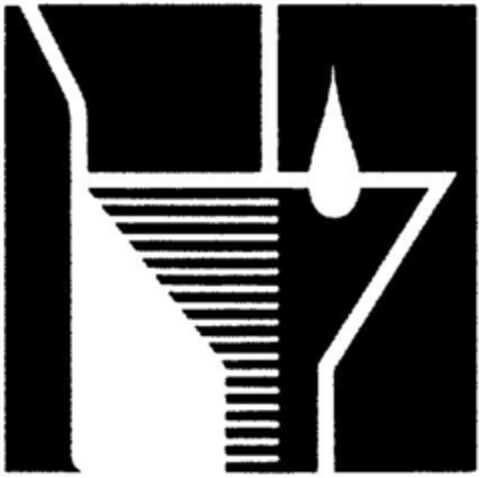 2024937 Logo (DPMA, 28.05.1991)