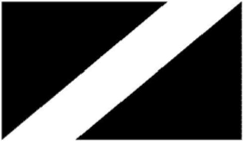 Z Logo (DPMA, 05.09.1990)