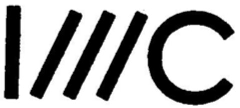 IMC Logo (DPMA, 24.07.2000)