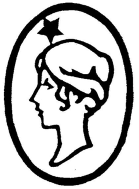 30100735 Logo (DPMA, 08.01.2001)