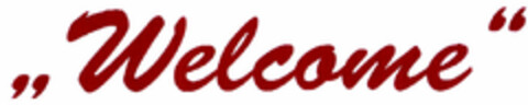 Welcome Logo (DPMA, 04/21/2001)