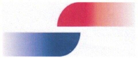 302009016171 Logo (DPMA, 13.03.2009)