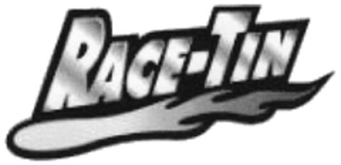 RACE-TIN Logo (DPMA, 04.09.2006)