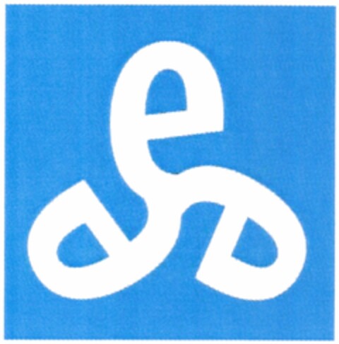 e e e Logo (DPMA, 12.10.2009)