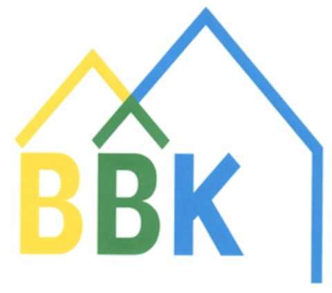 BBK Logo (DPMA, 12/24/2009)