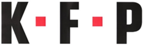 KFP Logo (DPMA, 29.01.2010)