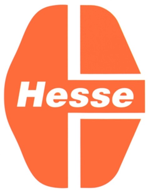 Hesse Logo (DPMA, 22.07.2010)