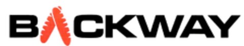 BACKWAY Logo (DPMA, 11.08.2010)