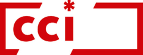 cci Logo (DPMA, 09.03.2011)