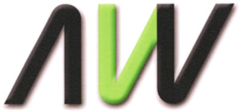 AVW Logo (DPMA, 05.04.2011)