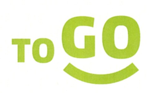 TO GO Logo (DPMA, 14.04.2011)