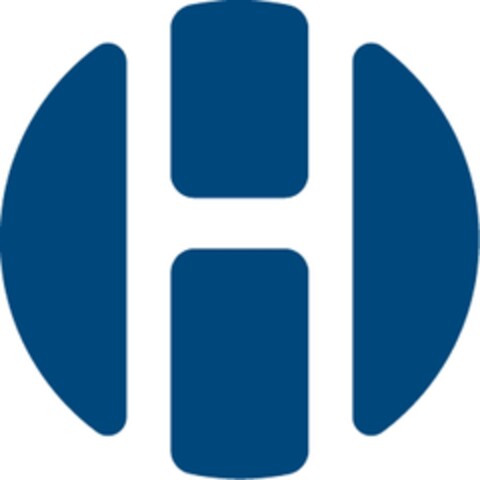 H Logo (DPMA, 10.05.2011)