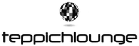 teppichlounge Logo (DPMA, 09.08.2011)