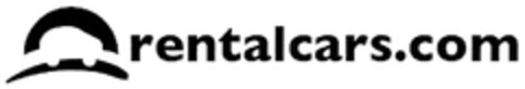 rentalcars.com Logo (DPMA, 21.10.2011)