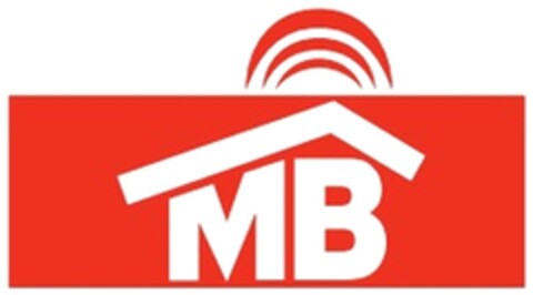 MB Logo (DPMA, 29.06.2012)