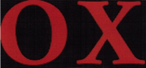 302012009569 Logo (DPMA, 17.01.2012)
