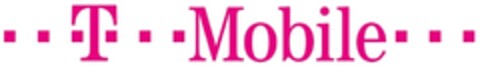 · · ·T· · ·Mobile· · · Logo (DPMA, 27.01.2012)