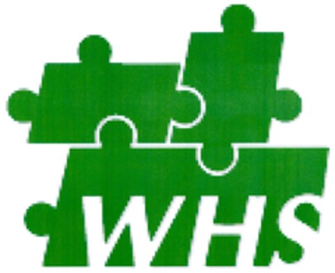 WHS Logo (DPMA, 07.02.2012)