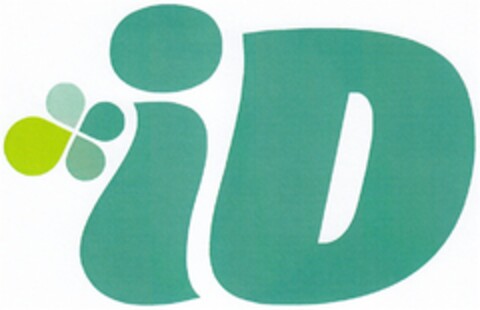 iD Logo (DPMA, 12/11/2012)