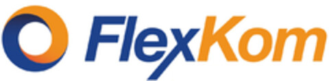 FlexKom Logo (DPMA, 16.09.2013)