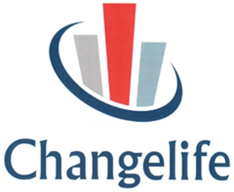 Changelife Logo (DPMA, 09.08.2013)